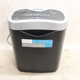 Paper Shredder #06036404
