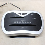 Paper Shredder #06036404