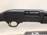 Model 301 12ga #05196422