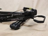 Recruit Crossbow w/ Red Dot & Arrows #08106845