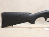 Model 301 12ga #05196422