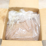 Floor Dry 9lbs #06036407