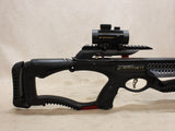 Recruit Crossbow w/ Red Dot & Arrows #08106845