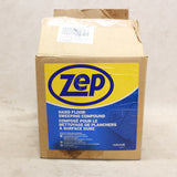 Floor Dry 9lbs #06036407