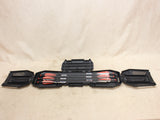 Recruit Crossbow w/ Red Dot & Arrows #08106845