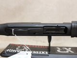 Model 301 12ga #05196422