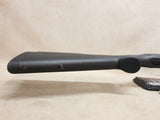 Model 301 12ga #05196422