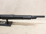 Model 301 12ga #05196422