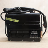 MIG Welder #08106843