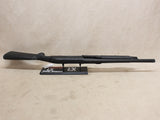 Model 301 12ga #05196422