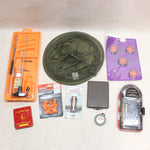 Shooting & Outdoor Accessories #03125409