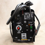 MIG Welder #08106843