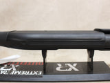 Model 301 12ga #05196422