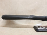 Model 301 12ga #05196422