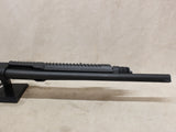 Model 301 12ga #05196422