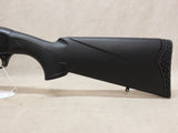 Model 301 12ga #05196422