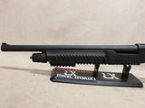 Model 301 12ga #05196422
