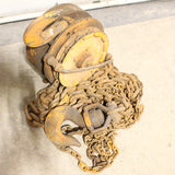2 Ton Chain Hoist #06086450