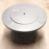 Propane Fire Table #06036801