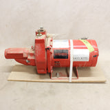 RJC-50 Jet Pump #06036808