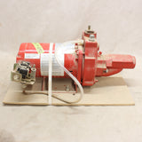 RJC-50 Jet Pump #06036808