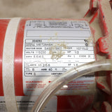 RJC-50 Jet Pump #06036808