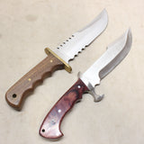 Knives & Machete #05196408