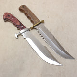 Knives & Machete #05196408
