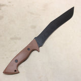 Knives & Machete #05196408