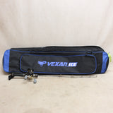 R-Type Ice Rod Combo w/ Rod Case #06036824