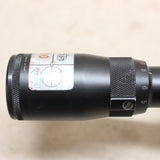 Legend Ultra HD 3-9x40 Scope #03256814