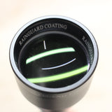 Legend Ultra HD 3-9x40 Scope #03256814