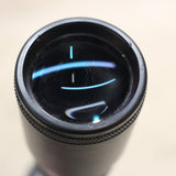 Legend Ultra HD 3-9x40 Scope #03256814