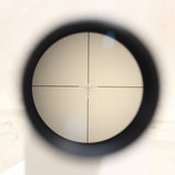 Legend Ultra HD 3-9x40 Scope #03256814