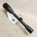 Banner 6-18x50 AO Scope #05196806