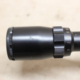 Banner 6-18x50 AO Scope #05196806