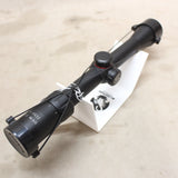 22 MAG 3-9x32 Scope #05196807