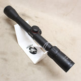 22 MAG 3-9x32 Scope #05196807