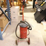 Homemade Sandblaster #06046412
