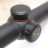 22 MAG 3-9x32 Scope #05196807