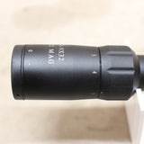22 MAG 3-9x32 Scope #05196807