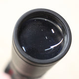22 MAG 3-9x32 Scope #05196807