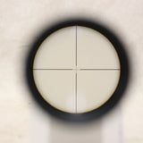 22 MAG 3-9x32 Scope #05196807