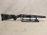 T3 Lite Stock #05196810