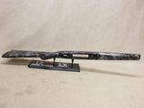 T3 Lite Stock #05196810