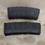 PMAG 5.56 Magazines x3 #08116810