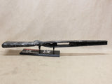 T3 Lite Stock #05196810