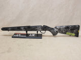 T3 Lite Stock #05196810