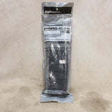 PMAG 5.56 Magazines x3 #08116810