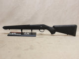 T3x Lite LH Stock #05196811